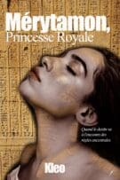 Mérytamon, princesse royale