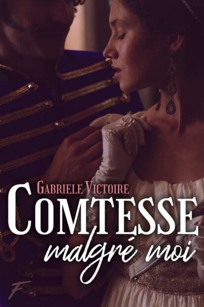 Comtesse malgré moi