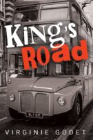 King's road