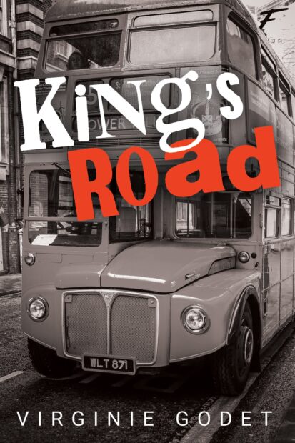 King’s road