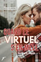 Quand le virtuel s'en mêle
