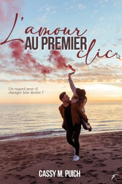 L’amour au premier clic