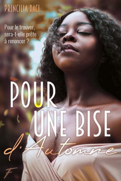 Pour une bise d’automne