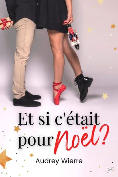 Et si c’était pour Noël ?