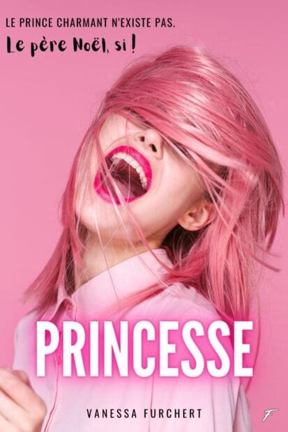Princesse