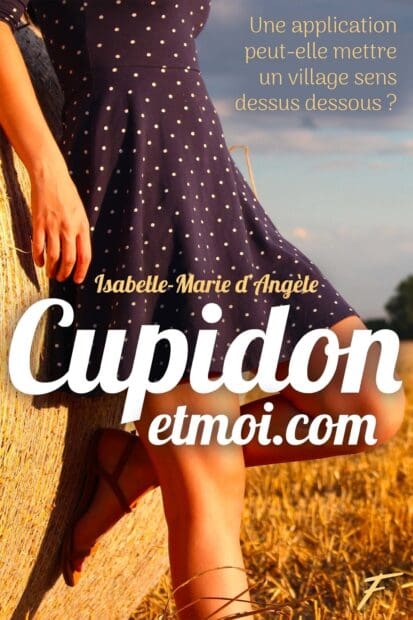 Cupidonetmoi.com
