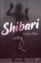 Shibari