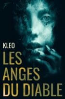 Les Anges du diable