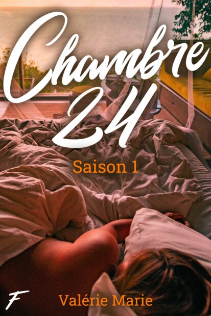 Chambre 24 saison 1