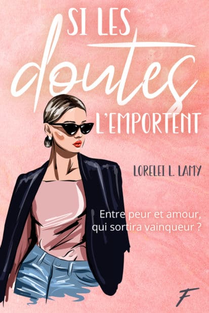 Si les doutes l’emportent