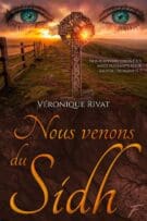 Nous venons du Sidh