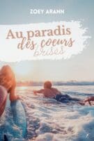 Au paradis des coeurs brisés