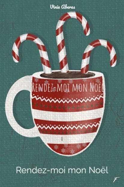 Rendez-moi mon noël