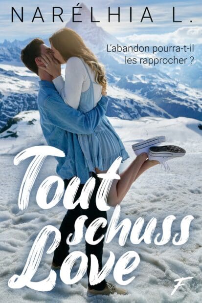 Tout Schuss Love