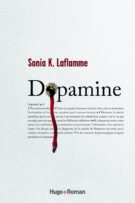 Dopamine - Tome 1