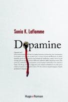 Dopamine - Tome 1