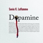 http://Dopamine%20–%20Tome%201