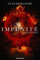 Impunité - Tome 1