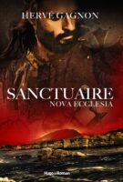 Sanctuaire - Tome 02