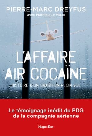 http://Affaire%20Air%20Cocaïne