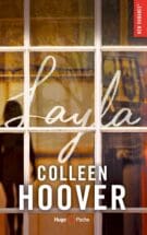 Jamais Plus de Colleen Hoover - Prématuré