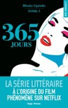 365 jours - Tome 03