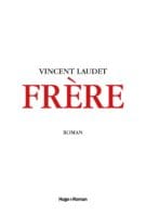 Frère