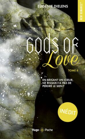 http://Gods%20of%20love%20-%20Tome%202