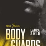 http://Bodyguards%20–%20Tome%2004