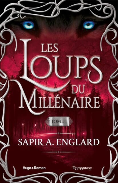 Les Loups du millénaire – Tome 1