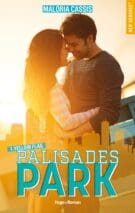 Palisades park - Tome 01