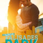 http://Palisades%20park%20–%20Tome%2001