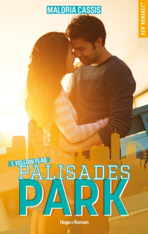 http://Palisades%20park%20-%20Tome%2001