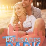 http://Palisades%20park%20–%20Tome%2002