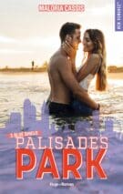 Palisades park - Tome 03