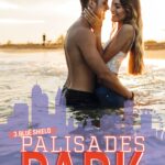 http://Palisades%20park%20–%20Tome%2003