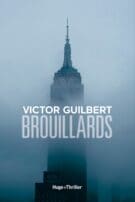 Brouillards