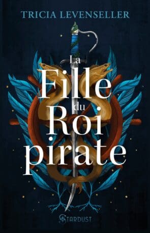 http://La%20fille%20du%20roi%20pirate