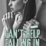 http://Can’t%20help%20falling%20in%20love%20–%20T02
