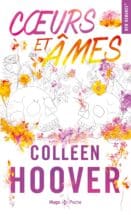 Jamais Plus de Colleen Hoover - Prématuré