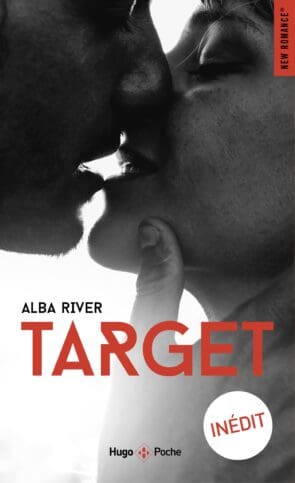 http://Target%20-%20poche