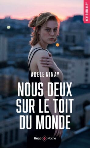 http://Nous%20deux,%20sur%20le%20toit%20du%20monde