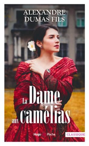 http://La%20dame%20aux%20camélias%20-%20poche
