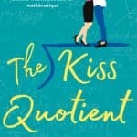 http://The%20kiss%20quotient%20–%20poche