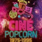 http://Ciné%20pop-corn%201975-1995