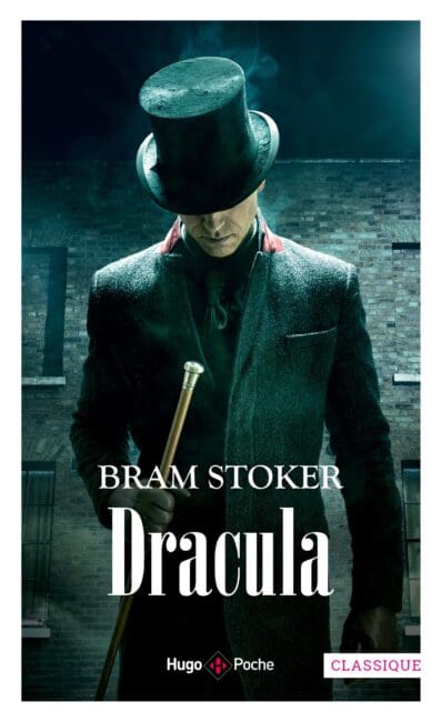 Dracula – poche