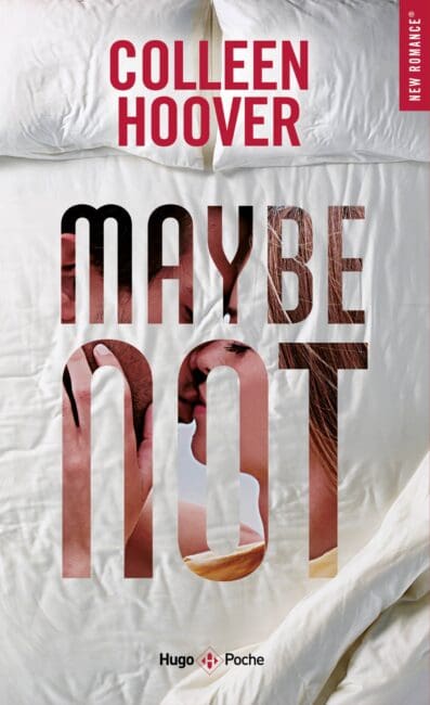 Maybe not – poche NE