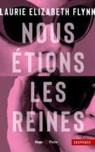 Nous étions les reines NE - poche