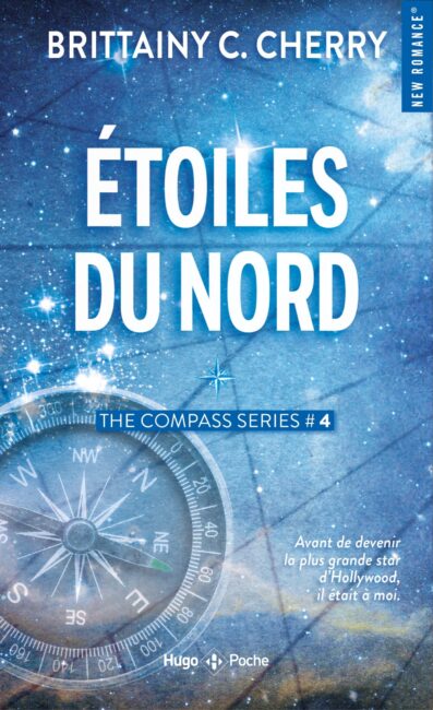 Compass – Tome 04