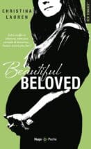 Beautiful beloved - poche